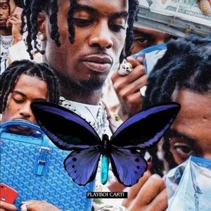 Meet your Posher, Bryce